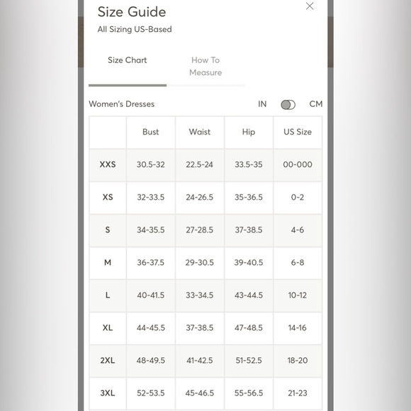 pact Organic Cotton Sage Green Graphic Herbs Crew Neck Slouchy Sweatshirt M & L - Picture 2 of 12